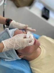 -SKINIST丽铂医疗美容