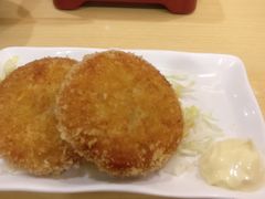 -和风拉面