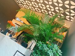 -chenity  cafe