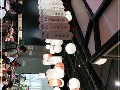 -默记孙抄手(经开万达店)