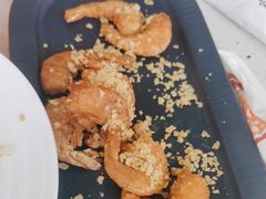 -必胜客(海滨店)