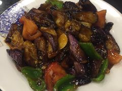 -东四民芳餐厅(世茂工三店)