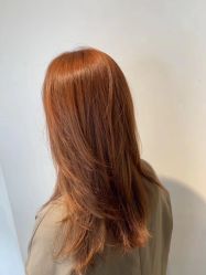 -印·Style造型创始店