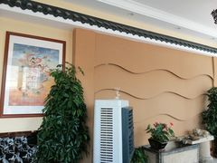 -壹阁胡羊焖饼(特色小吃街店)