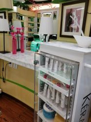 -艺米阳光Hair Salon