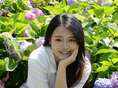 -名花谷生态庄园