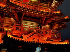 -肇庆古城墙