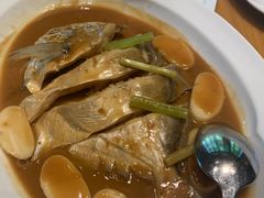 -宁波柏悦酒店·钱湖渔港