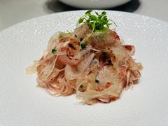 -诗城宴·四季山房(创客店)
