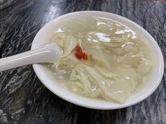 -西月城谭豆花(春熙路店)