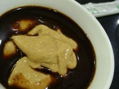 -新梅居(宁海东路店)