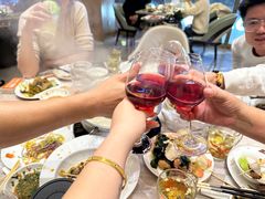 -阿杜打边炉(五江天街店)