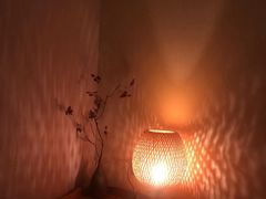 -聆耳·采耳·按摩·SPA(会展中心店)
