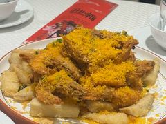 -双井轩(双井店)
