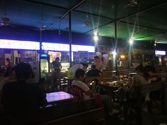 -疍家人黄记海鲜火烧烤