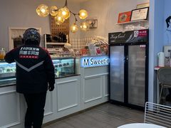 -姆们M Sweetie Cake(三里屯店)