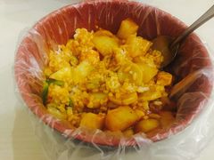 -胖哥料理(兴义里店)