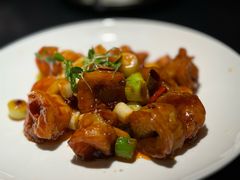 -麻六记(凤凰汇店)