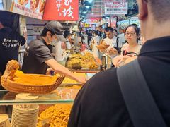 -周小亮丁家坡洋芋(全国总店)