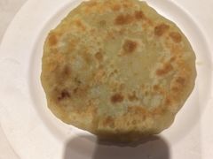 -凯鸽酒楼(操场城店)