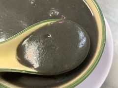 -芬芳甜品(同福路店)