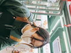 -顶上头·螺蛳火锅(五一新村店)