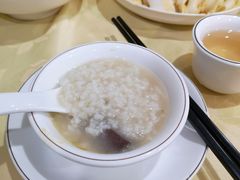 鸭粥-电白鸭粥店(下沙二坊88号店)