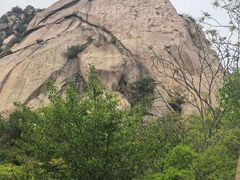 -北京凤凰岭