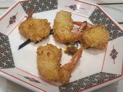 -稻香酒家·33年老字号·港式粤菜(富邦中心店)