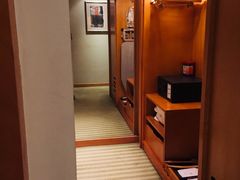 -常熟天铭国际大酒店