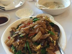 -潮府馆·非遗潮州菜·港式点心(世纪公园店)