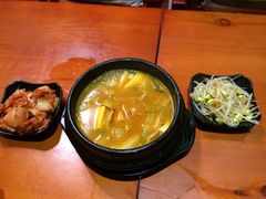 -HONGA HONGA雄家(曹路店)