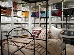 -ZARA HOME(天环广场店)