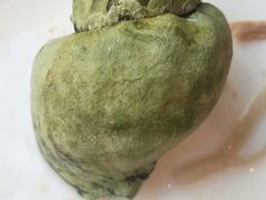 -永泰福朋喜来登酒店-宜客乐自助餐厅(远大路店)
