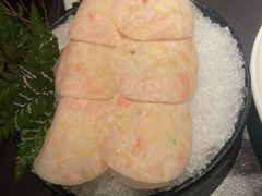 -官也街澳门火锅(新源里店)