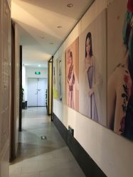 点击看大图 -盘子女人坊古装写真摄影(厦门总店)