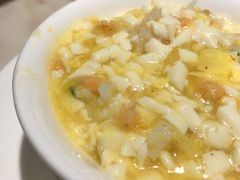-佰家小厨·南京菜(夫子庙店)