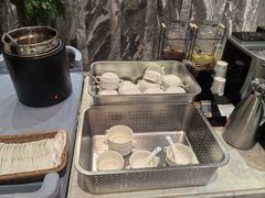 -麦新格精品酒店(上海国际旅游度假区川沙地铁站店)