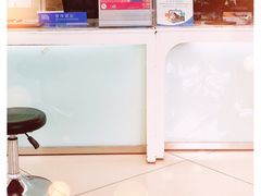 -中国移动(南京西路营业厅)