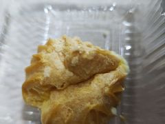 -甜嘟嘟烘焙坊(舒城路店)