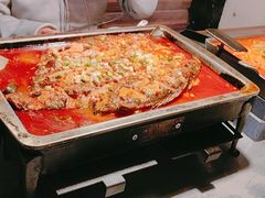 -炉鱼(诸暨万风新天地店)