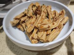 -煲大王老砂锅猪肚鸡(泊富ICITY店)