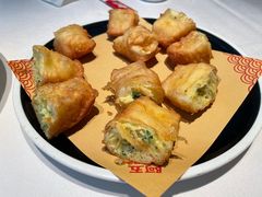 -阿五黄河大鲤鱼(纬三路店)