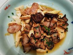 -浙江西子宾馆·瑶园咖啡厅