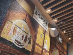 -狮头牌卤味研究所·卤味饭(花城汇南区店)