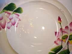 -龙吟九品(青龙山庄店)