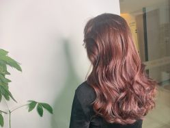 -青禾造型&刺青