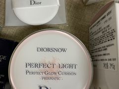 -DIOR迪奥(德基广场女装店)