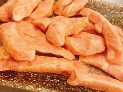 -老地方泥炉烤肉(总店)