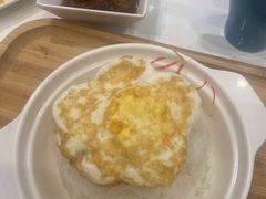 -嘉和一品粥(马家堡店)